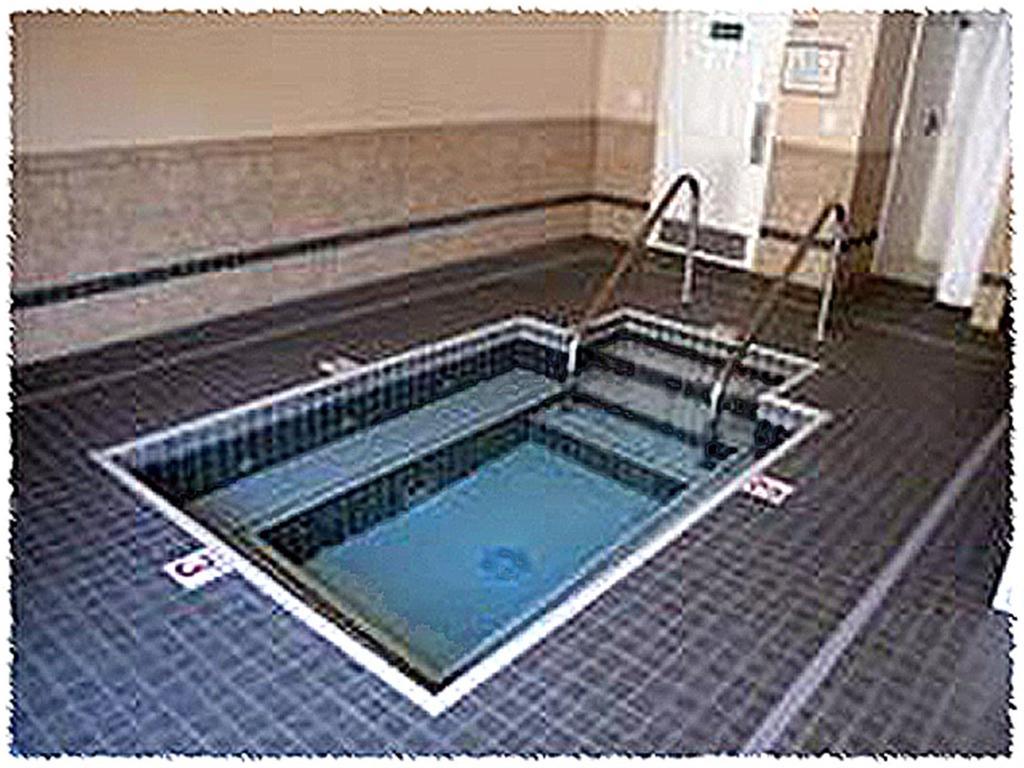 Windmill Inn Of Roseburg Facilities photo